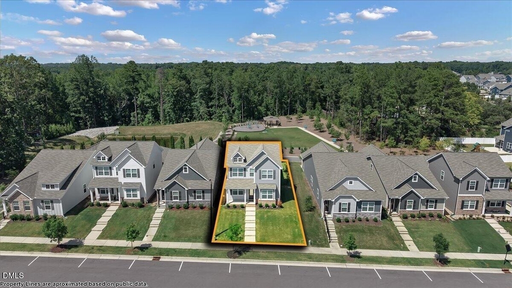 413 Haywood Glen Drive - Photo 49