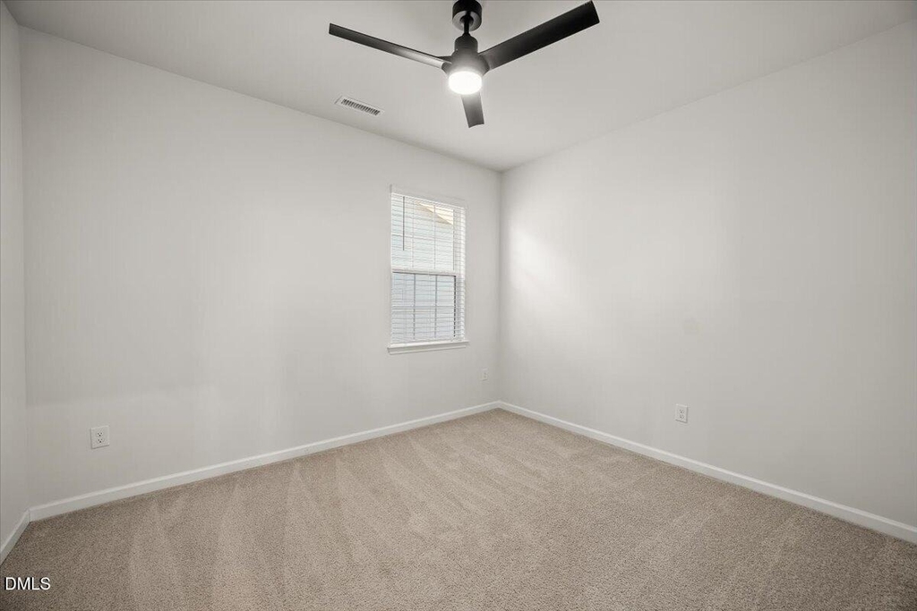 413 Haywood Glen Drive - Photo 23