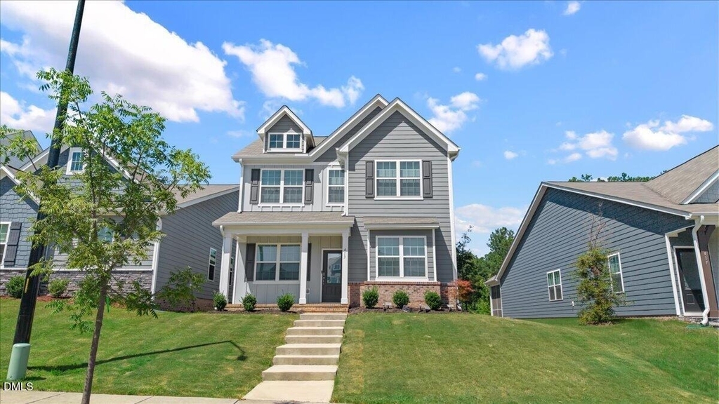 413 Haywood Glen Drive - Photo 62