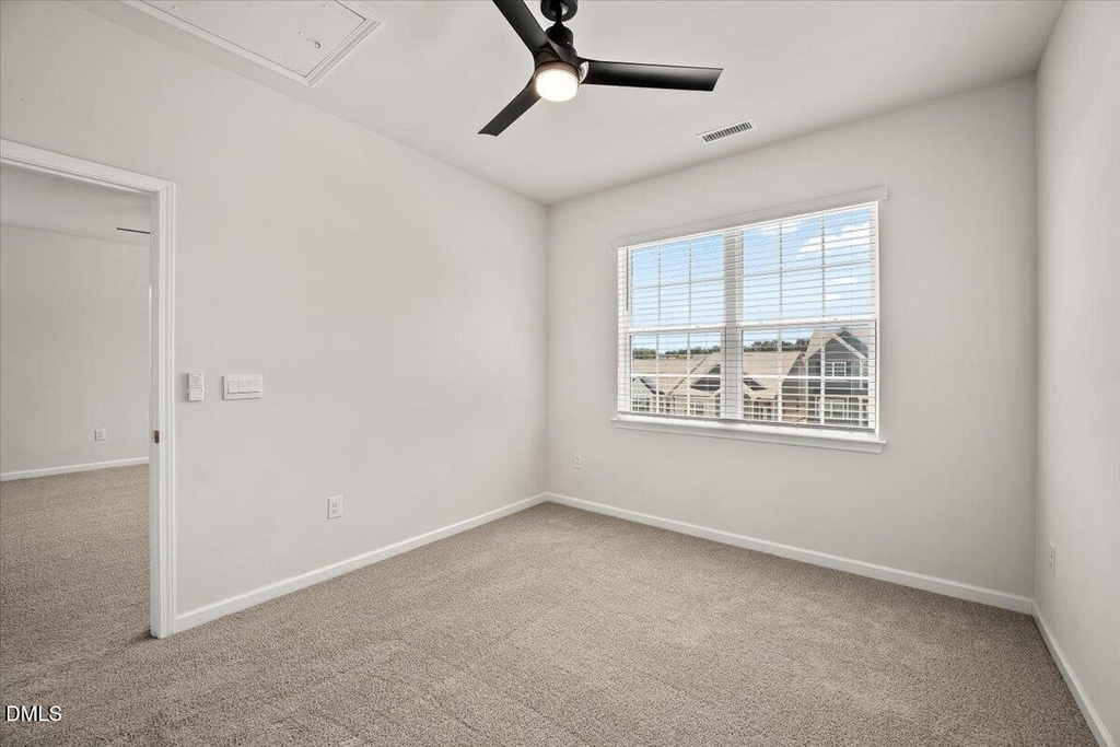 413 Haywood Glen Drive - Photo 24