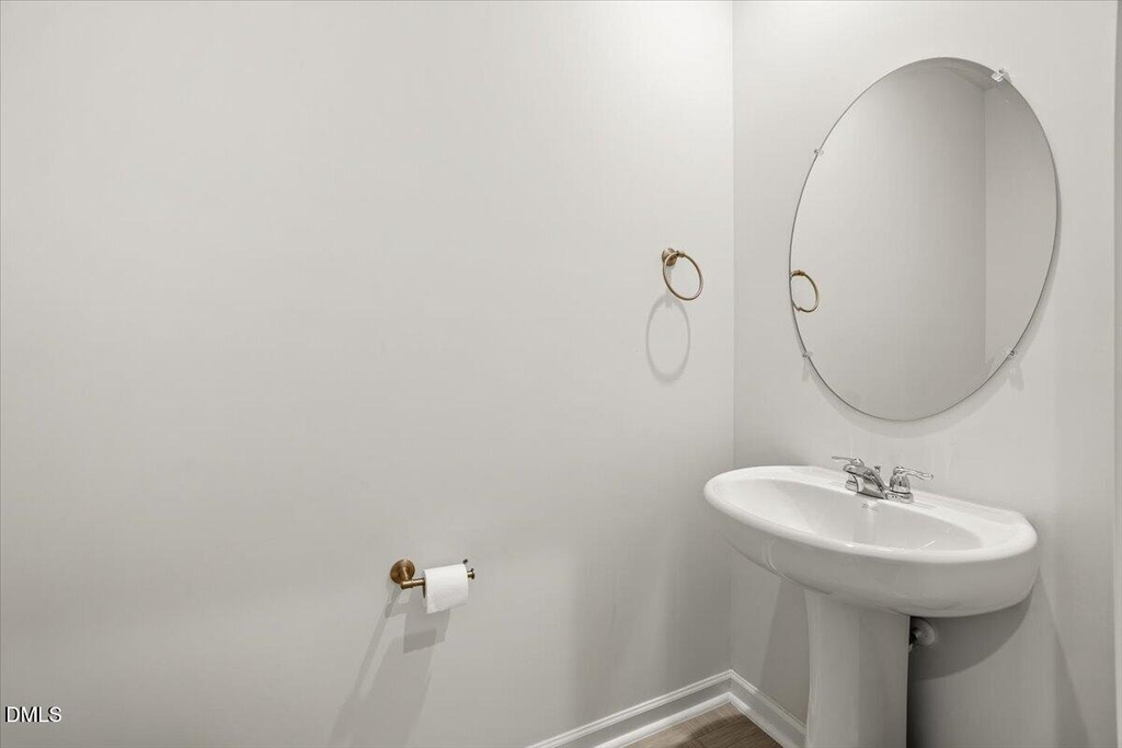 413 Haywood Glen Drive - Photo 34
