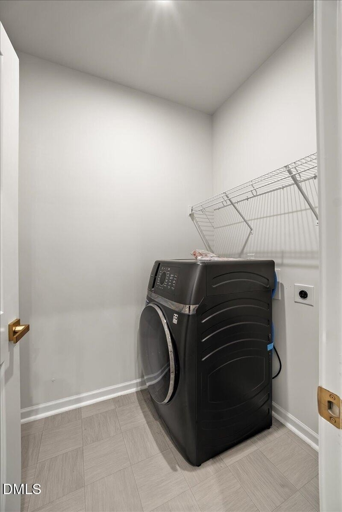 413 Haywood Glen Drive - Photo 39