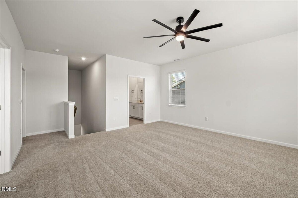 413 Haywood Glen Drive - Photo 10