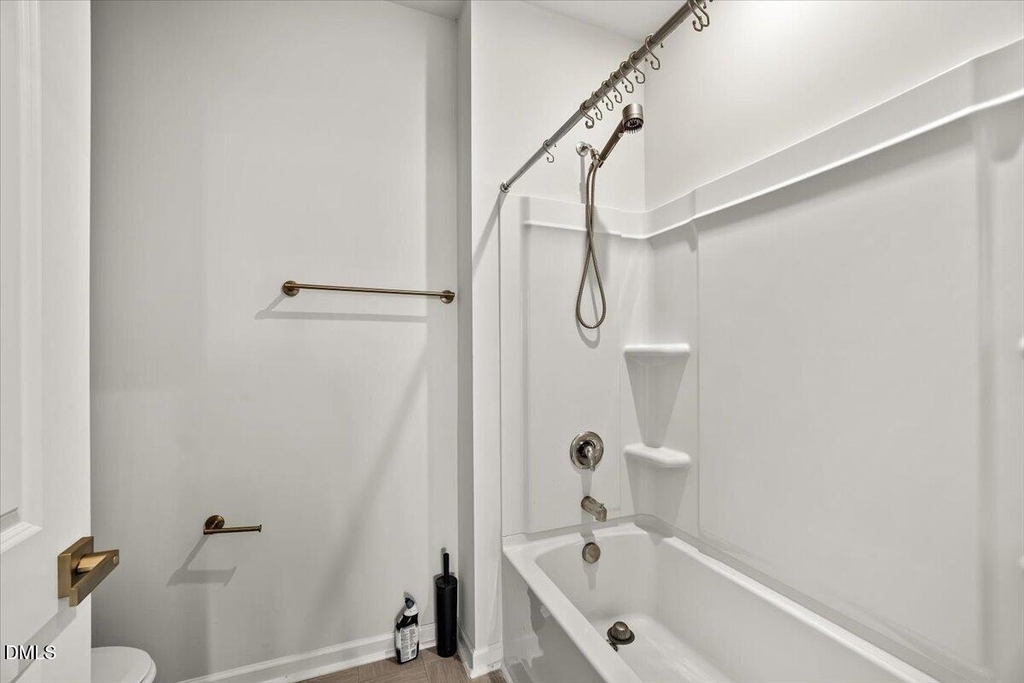413 Haywood Glen Drive - Photo 40