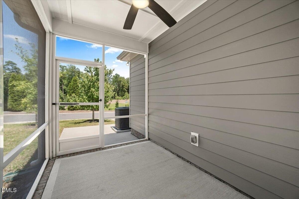413 Haywood Glen Drive - Photo 57