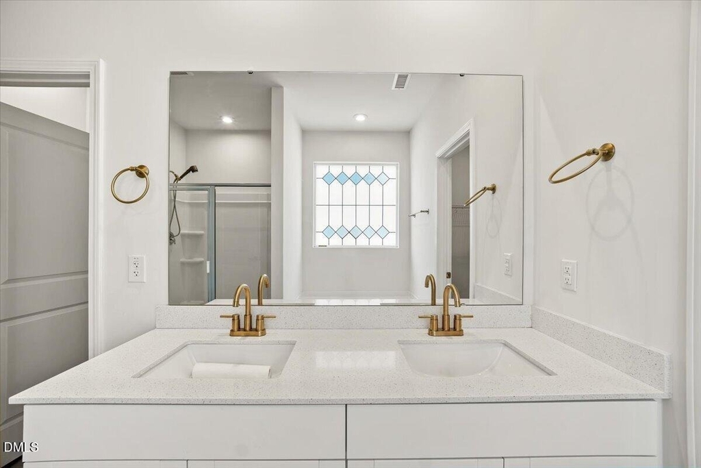 413 Haywood Glen Drive - Photo 17