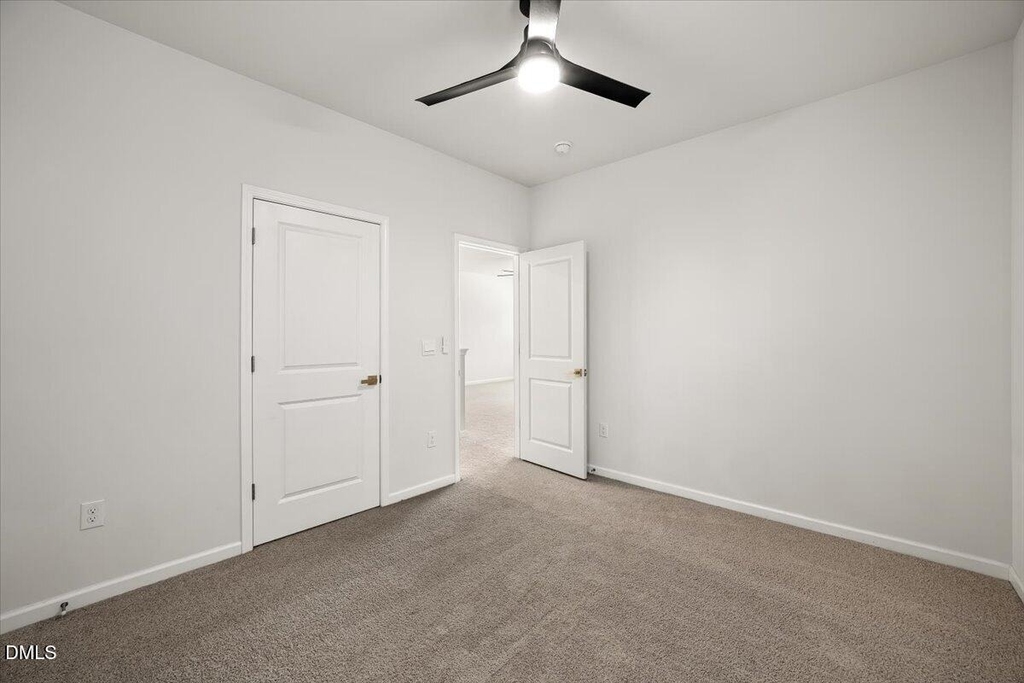 413 Haywood Glen Drive - Photo 25
