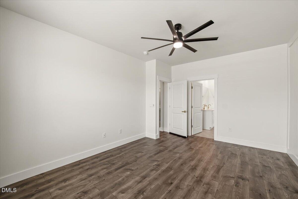 413 Haywood Glen Drive - Photo 16