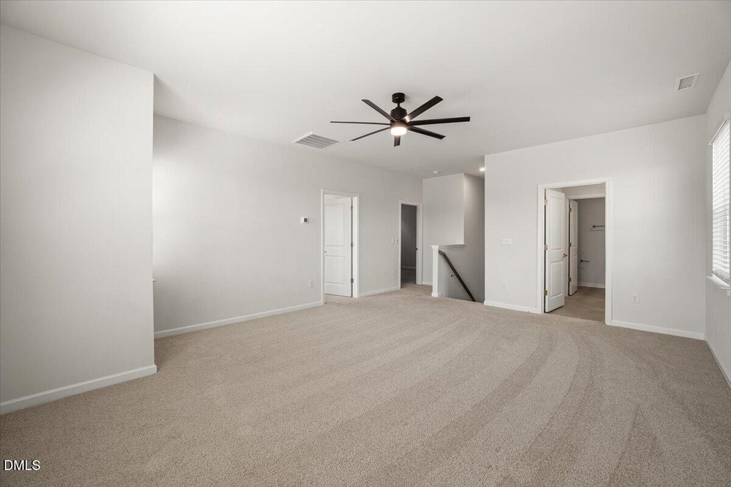 413 Haywood Glen Drive - Photo 11
