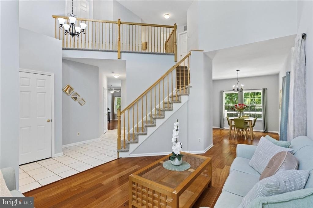 21 Cambridge Court - Photo 4