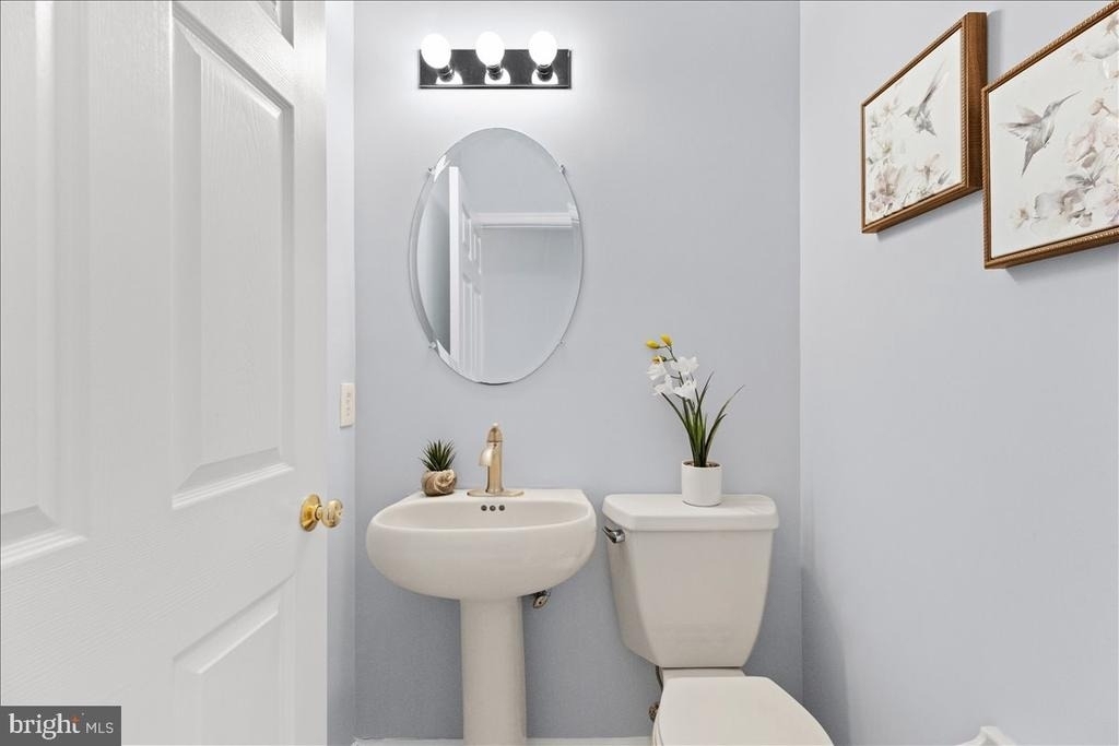 21 Cambridge Court - Photo 12