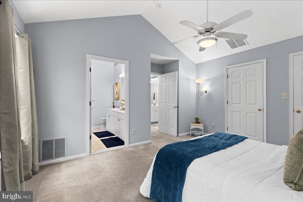 21 Cambridge Court - Photo 15