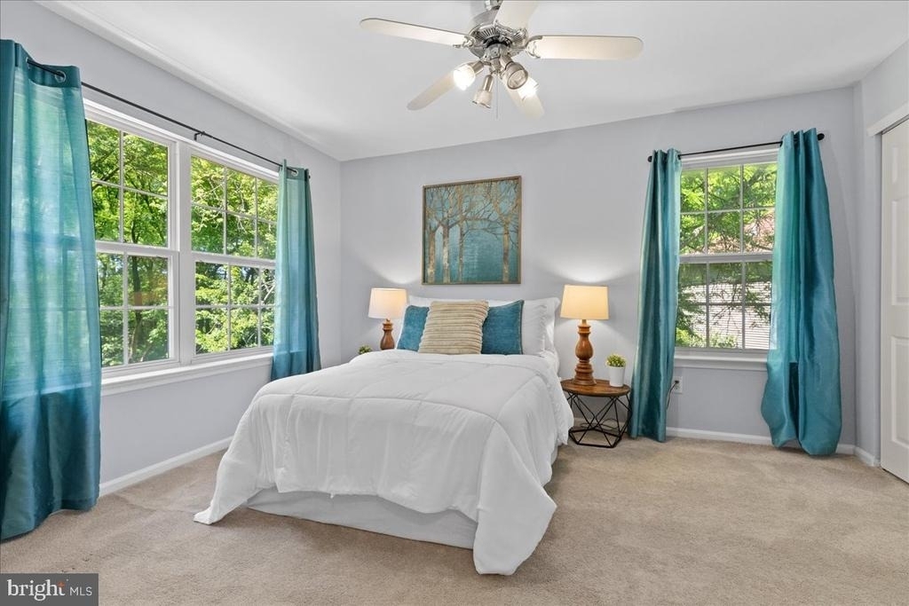 21 Cambridge Court - Photo 19
