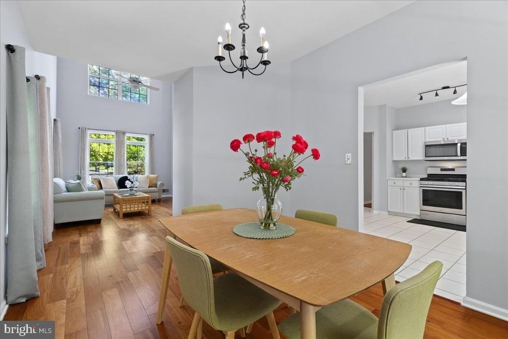 21 Cambridge Court - Photo 7