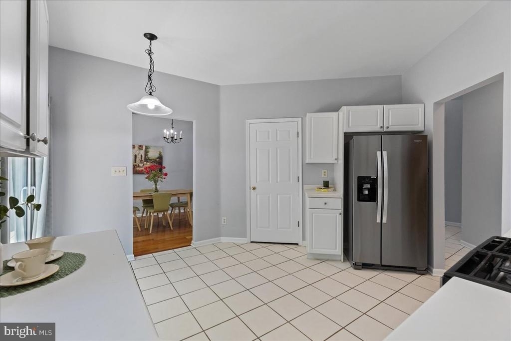 21 Cambridge Court - Photo 10