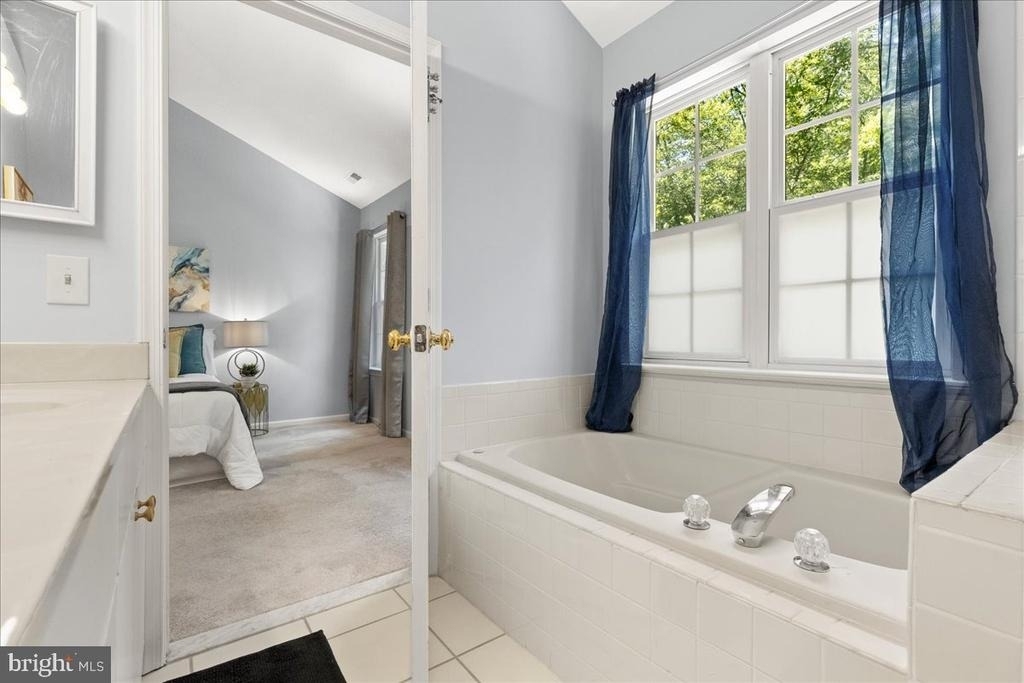 21 Cambridge Court - Photo 17