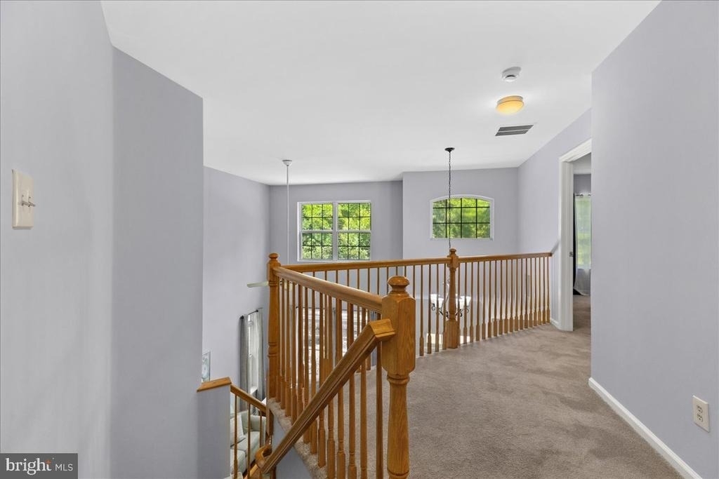21 Cambridge Court - Photo 13