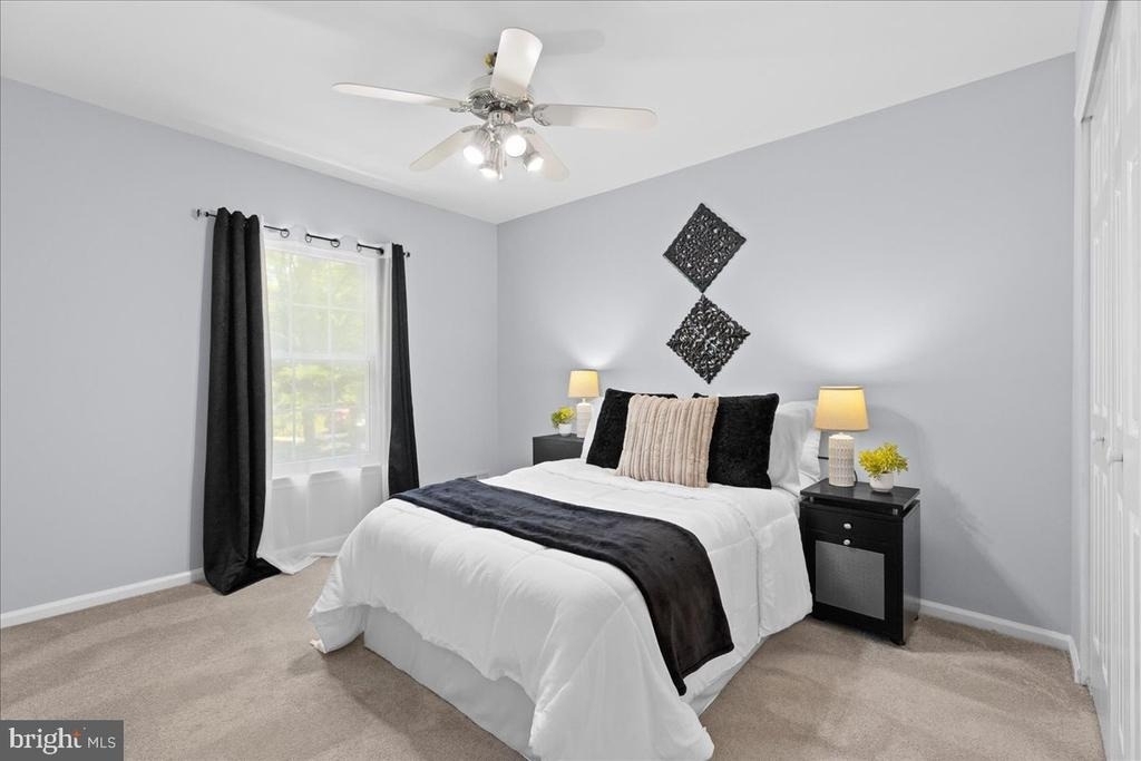 21 Cambridge Court - Photo 18