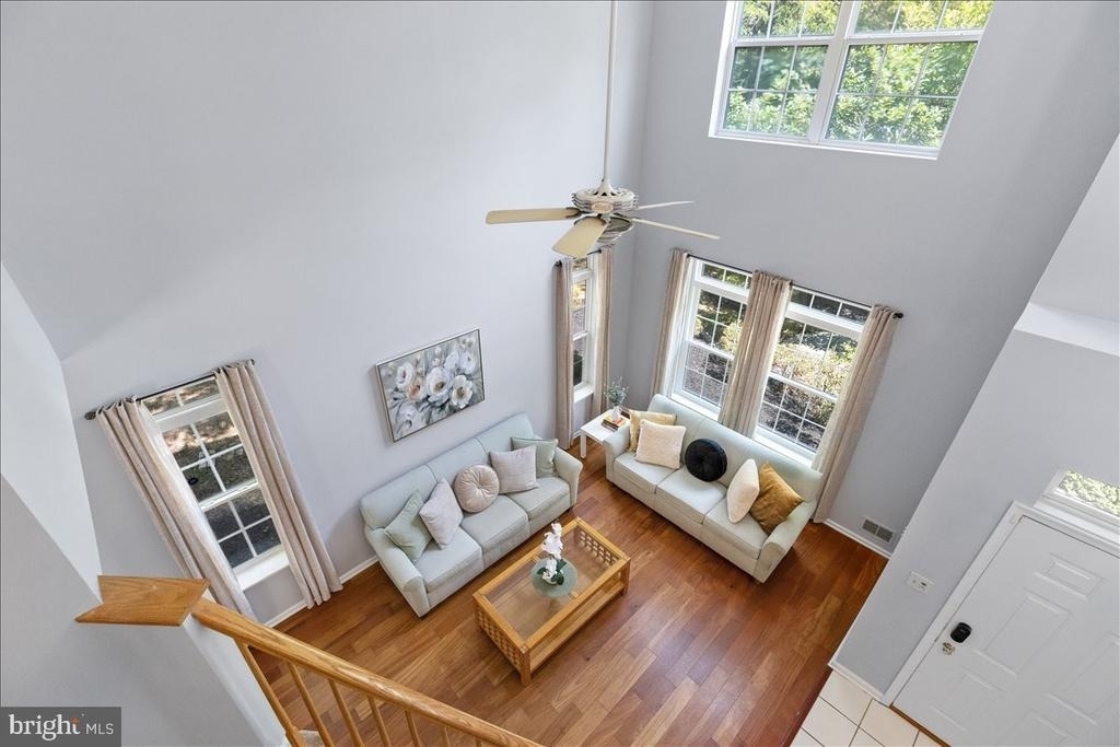 21 Cambridge Court - Photo 5