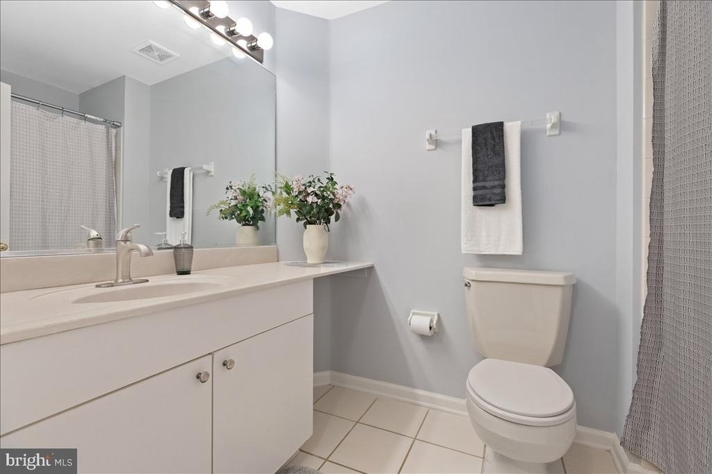 21 Cambridge Court - Photo 21