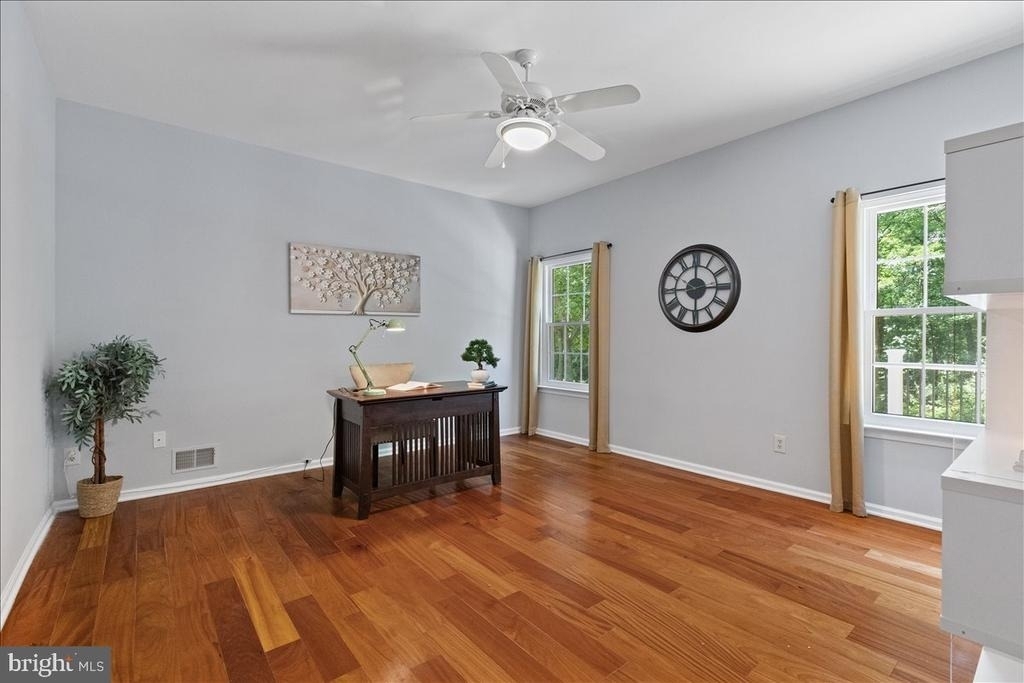 21 Cambridge Court - Photo 11