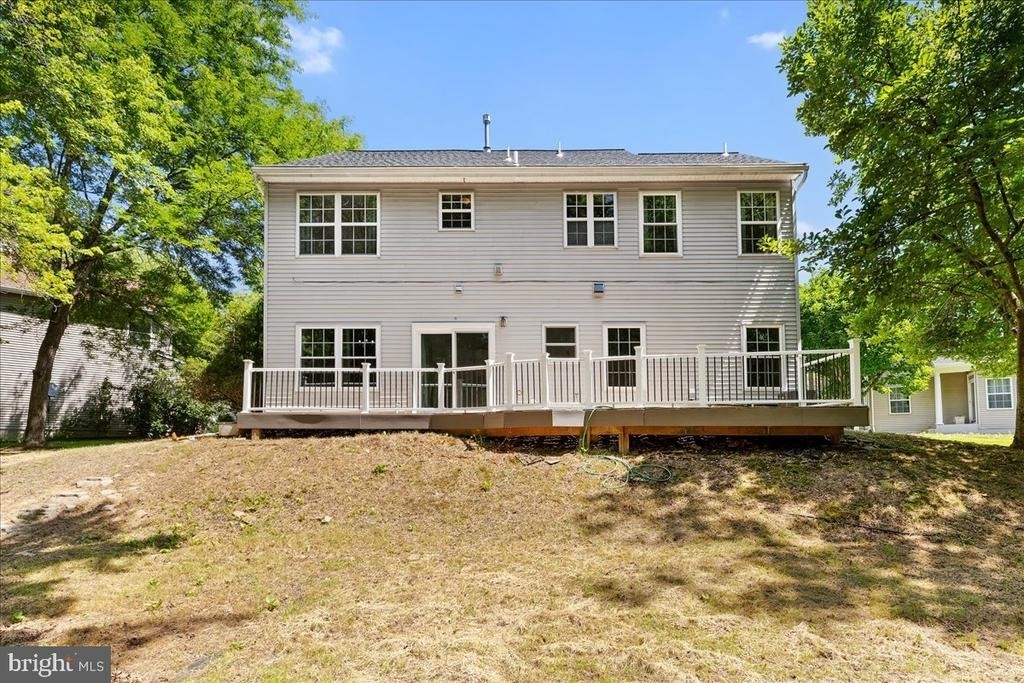 21 Cambridge Court - Photo 24