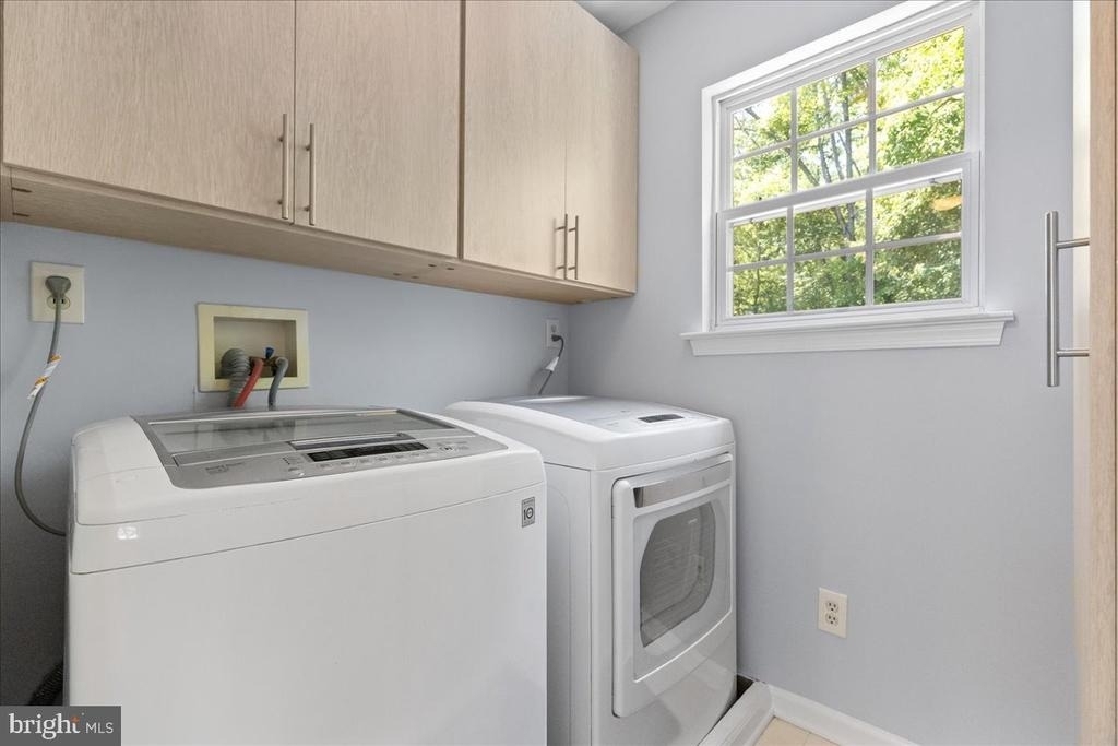 21 Cambridge Court - Photo 20