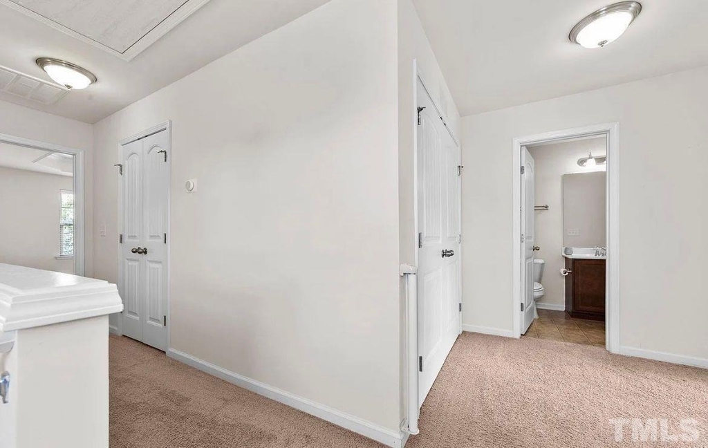 168 Token House Road - Photo 12