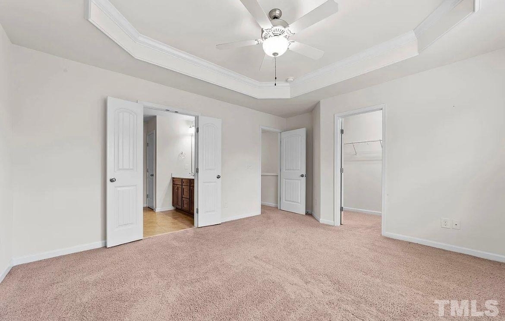 168 Token House Road - Photo 14
