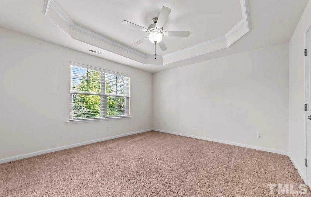 168 Token House Road - Photo 15