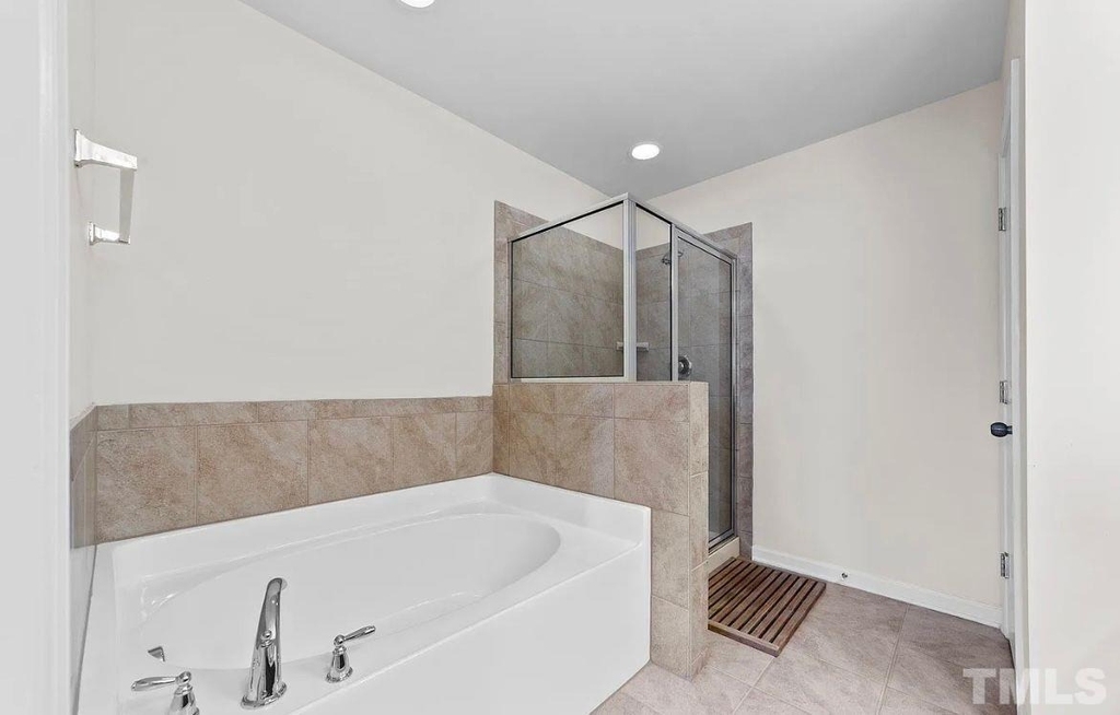 168 Token House Road - Photo 17