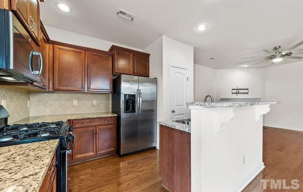 168 Token House Road - Photo 9
