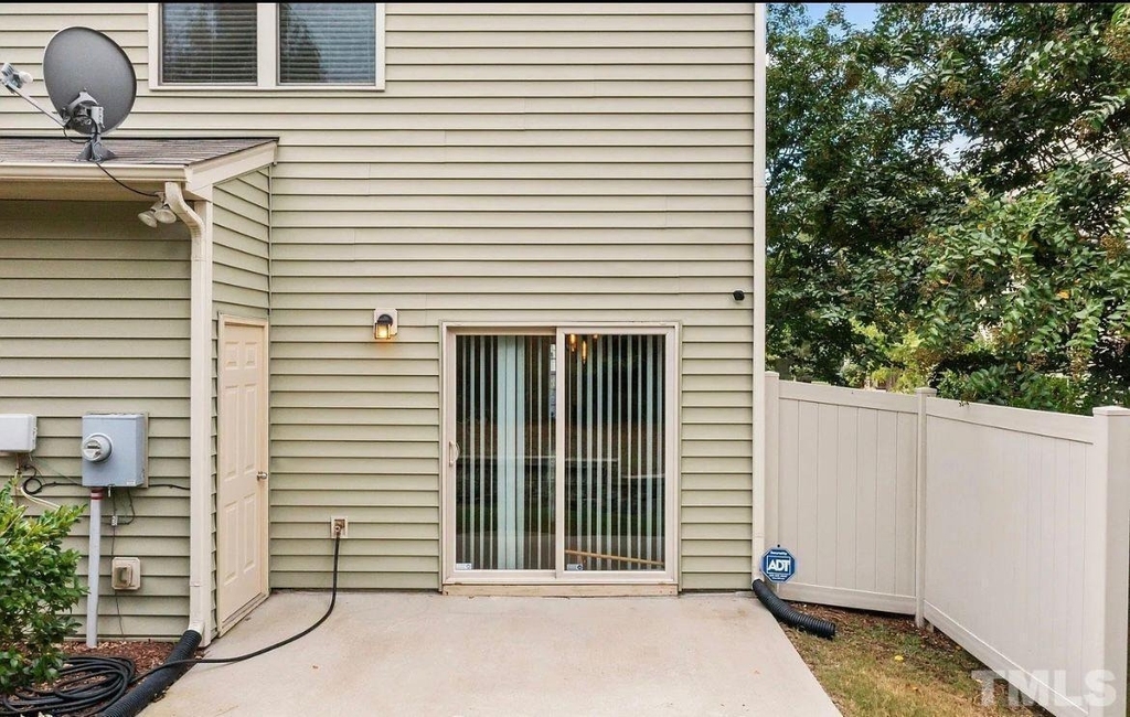 168 Token House Road - Photo 28