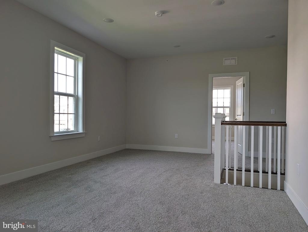 1601 Justin Drive - Photo 6