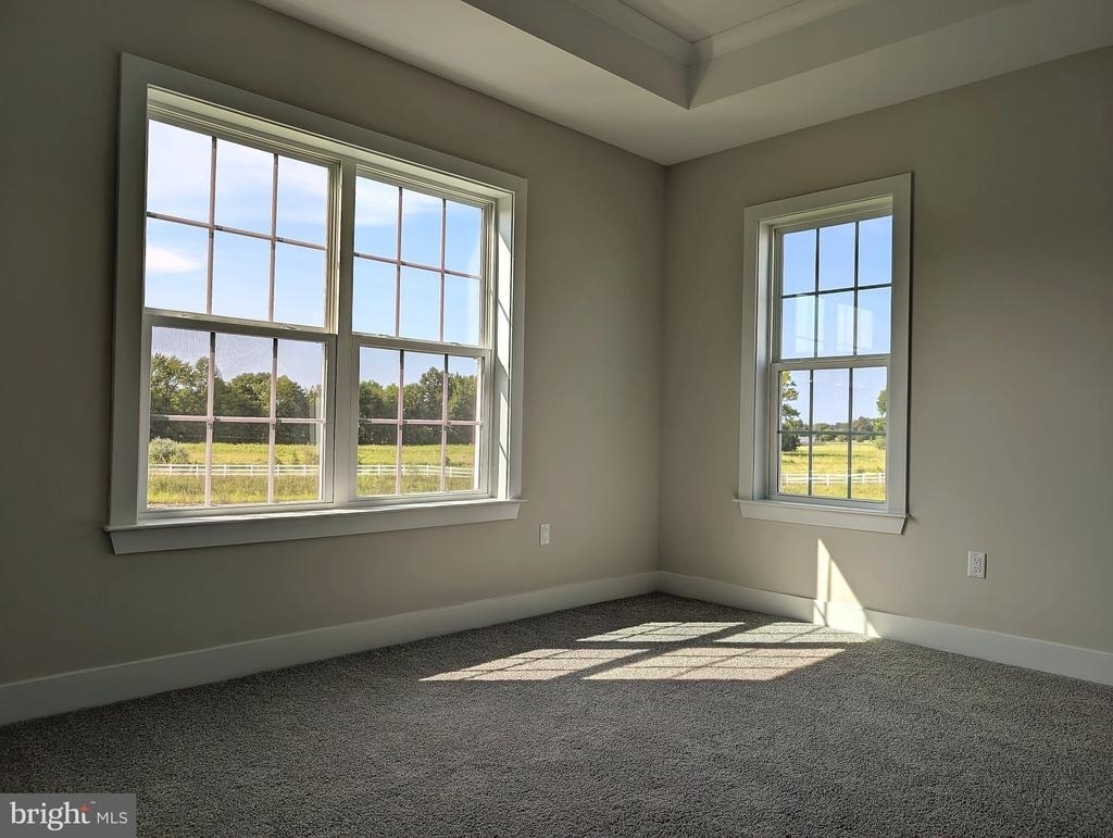 1601 Justin Drive - Photo 8