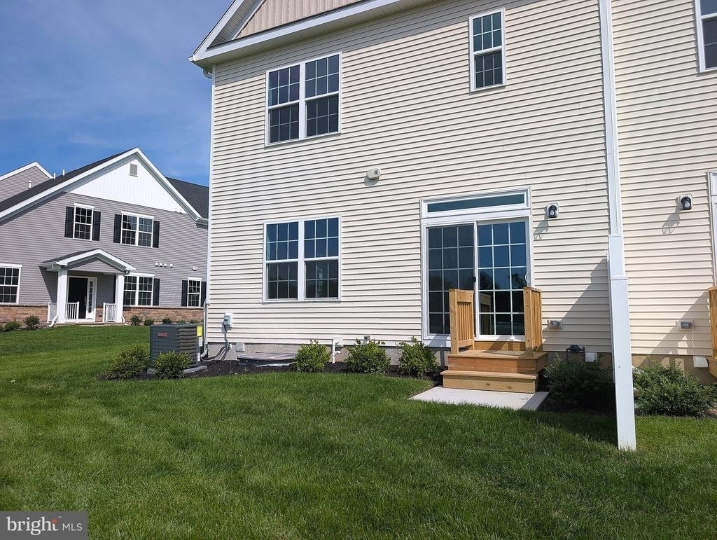 1601 Justin Drive - Photo 16