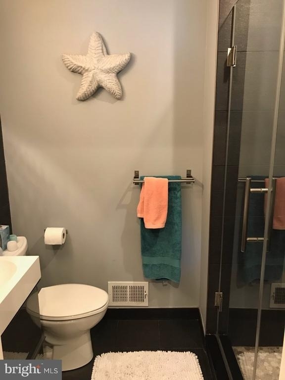 10 Breckenridge Place - Photo 12