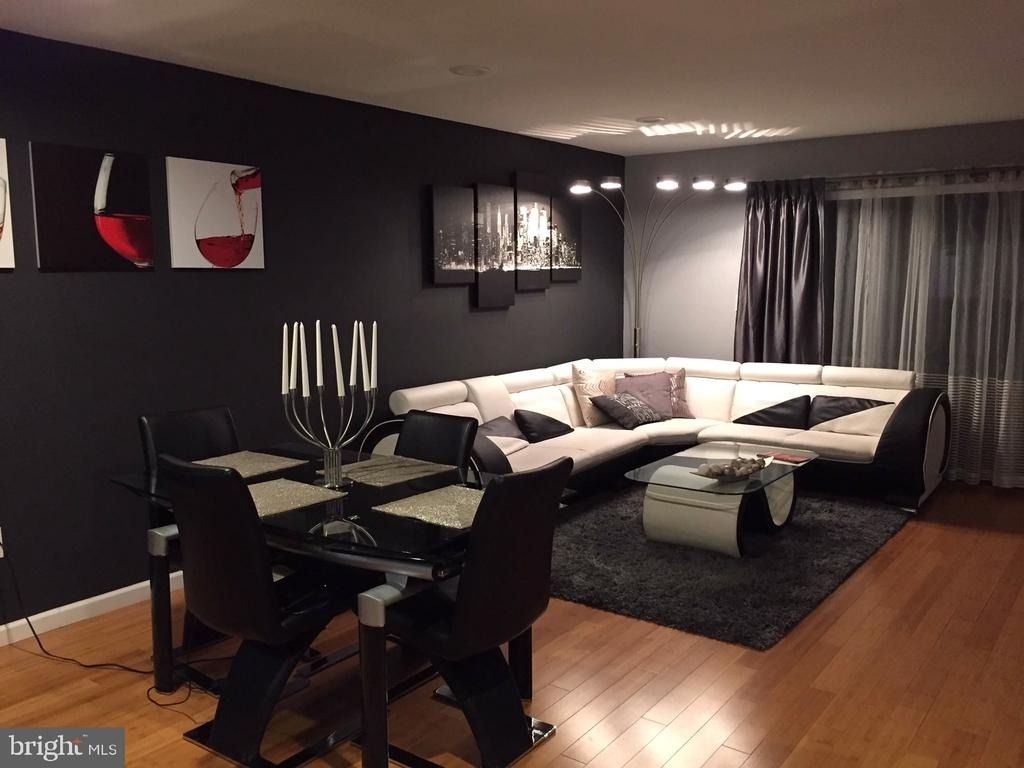 10 Breckenridge Place - Photo 3