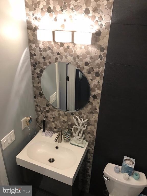 10 Breckenridge Place - Photo 19