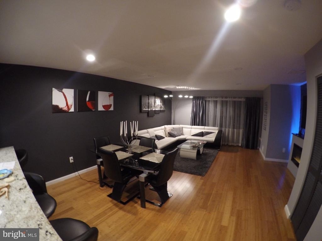 10 Breckenridge Place - Photo 2