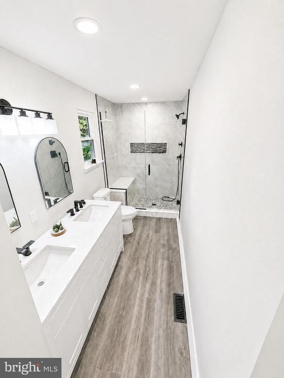 501 Forest Court - Photo 19