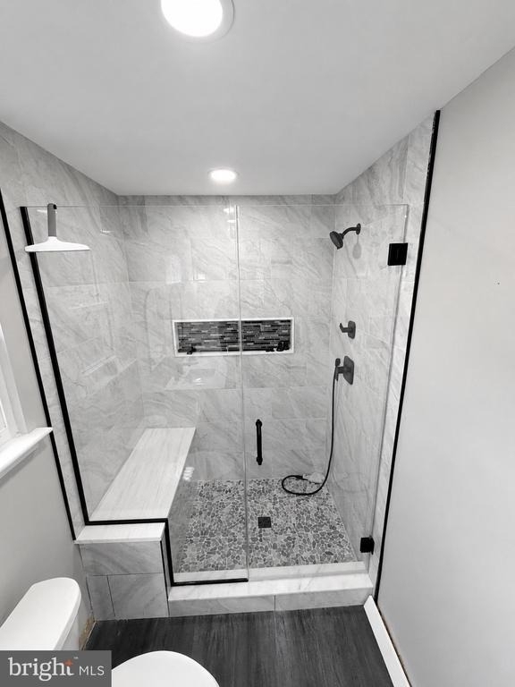 501 Forest Court - Photo 18