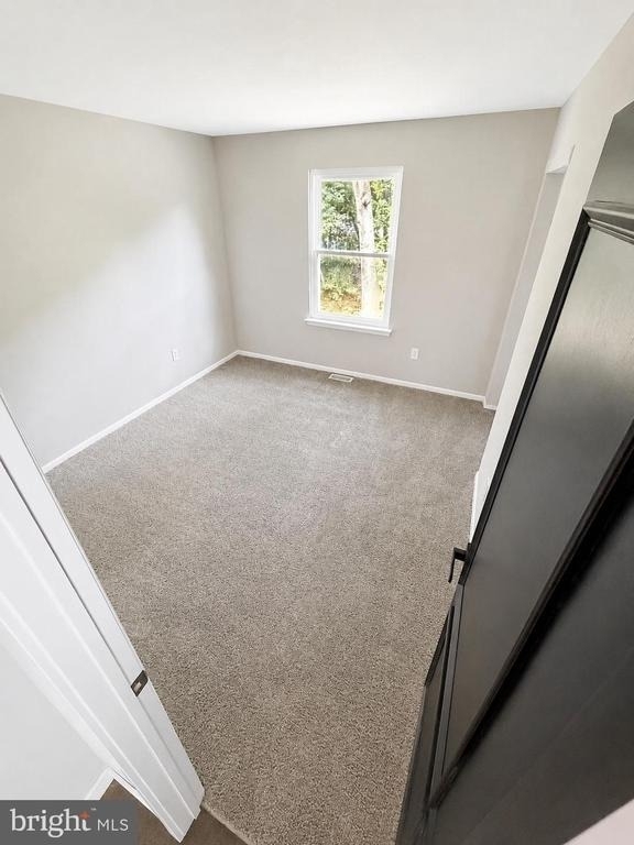 501 Forest Court - Photo 15