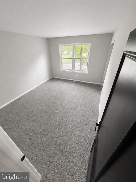 501 Forest Court - Photo 13