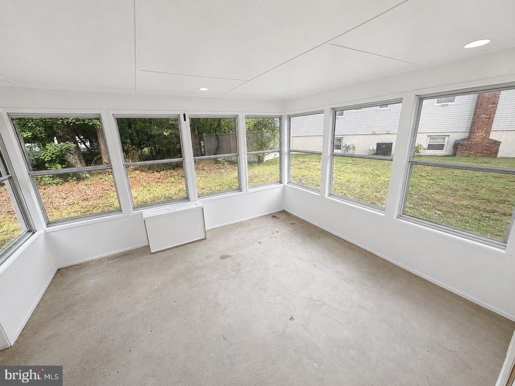 501 Forest Court - Photo 20