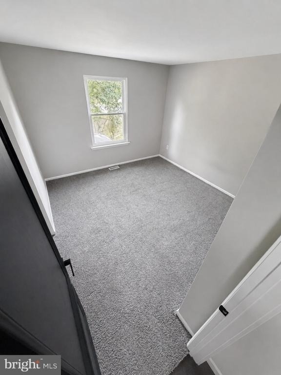 501 Forest Court - Photo 14