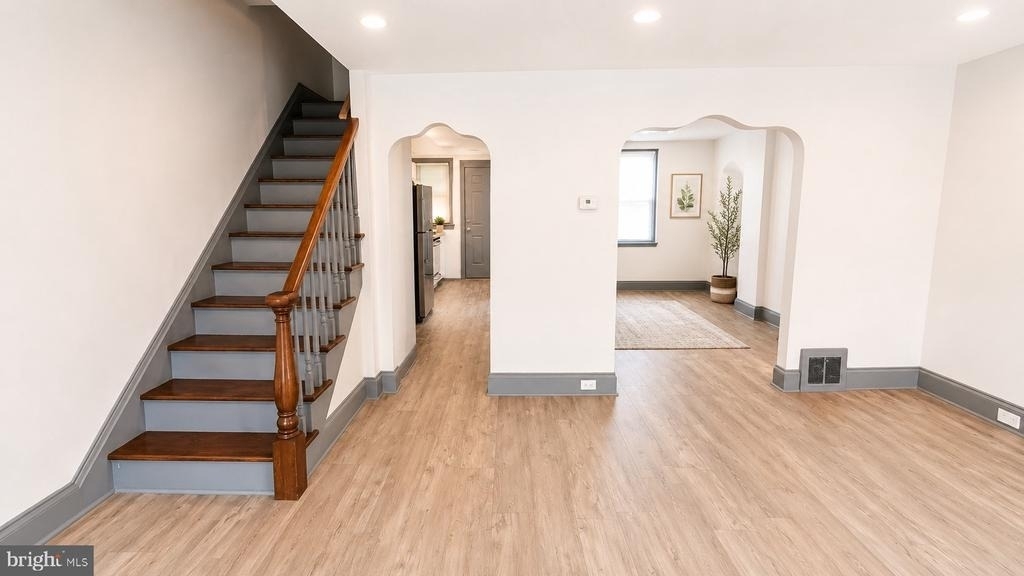 2909 Yorkship Road - Photo 3