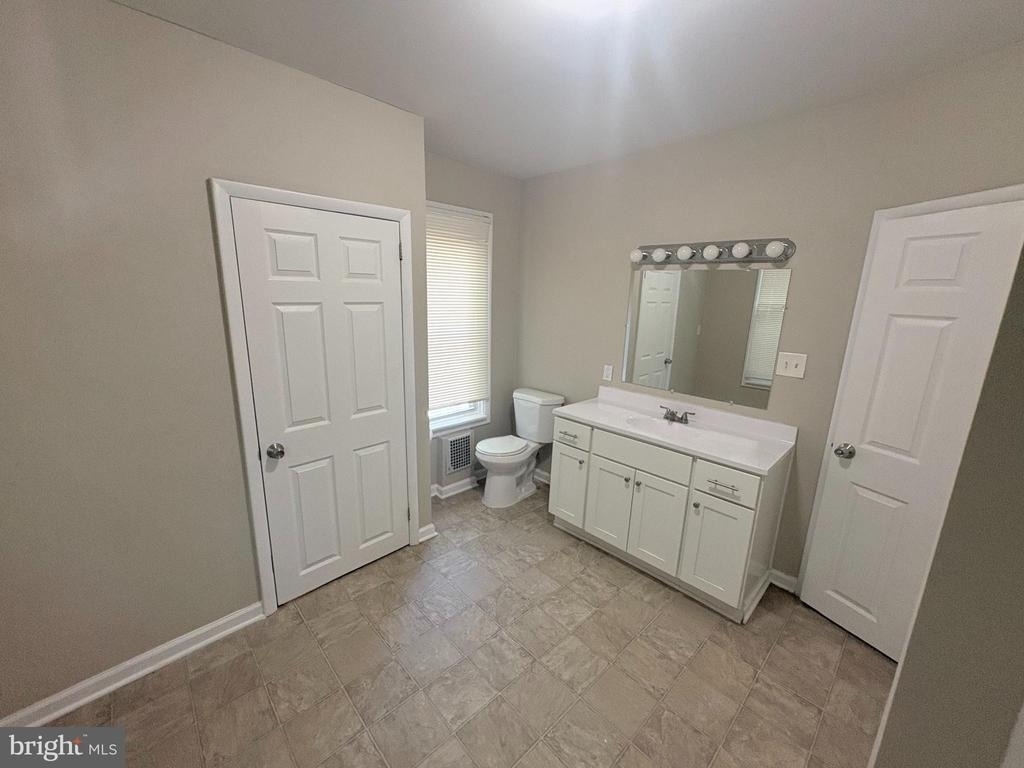 19 Lincoln Avenue - Photo 6