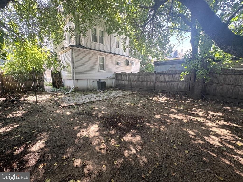 19 Lincoln Avenue - Photo 11
