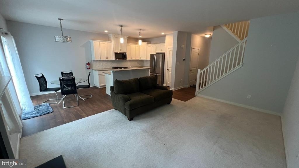 8 Shire Court - Photo 5